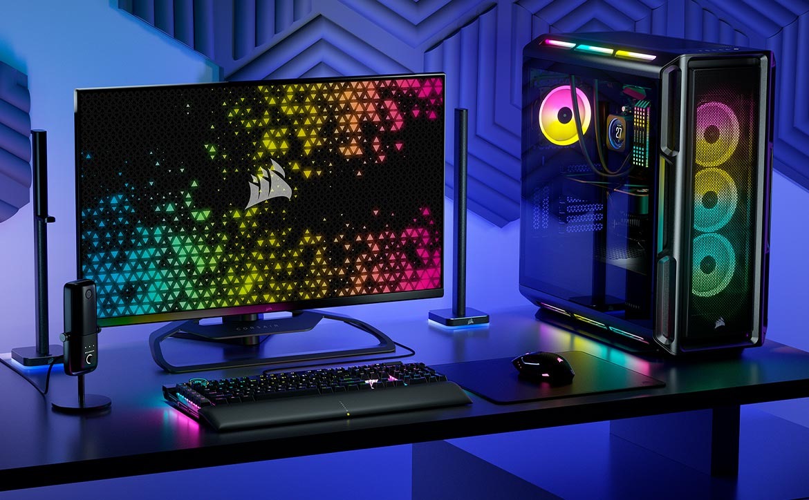 Desktop