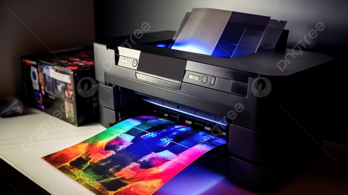 Printer